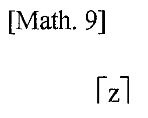 Figure imgb0027