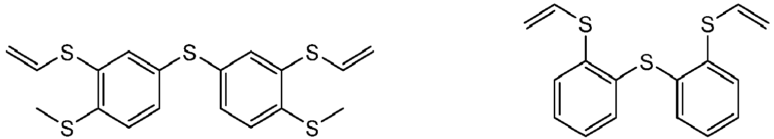Figure imgb0013