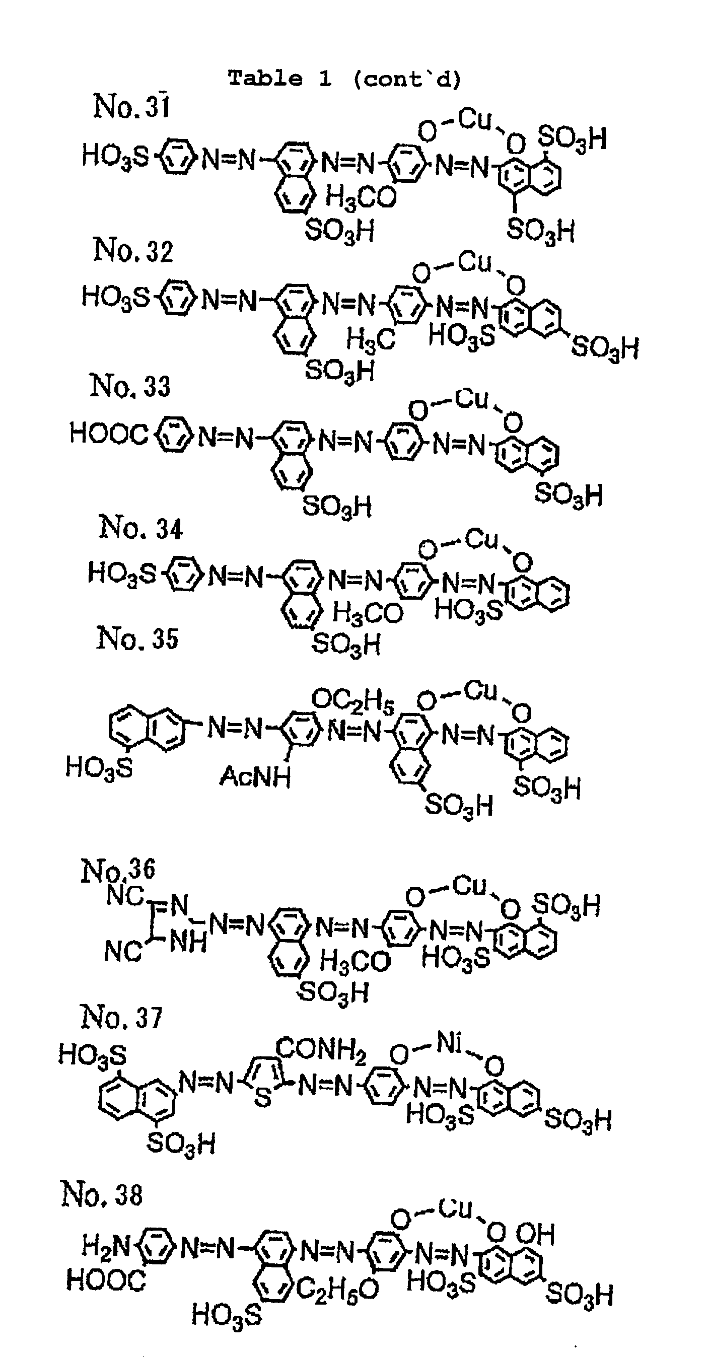 Figure 00360001