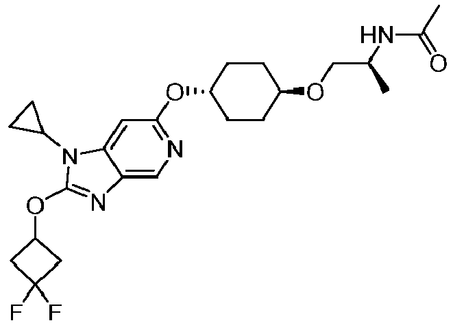 Figure imgb0623