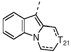 Figure imgb0052