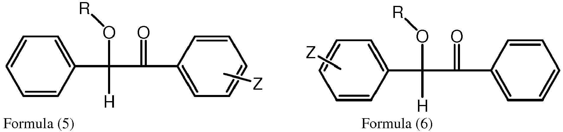 Figure imgb0003