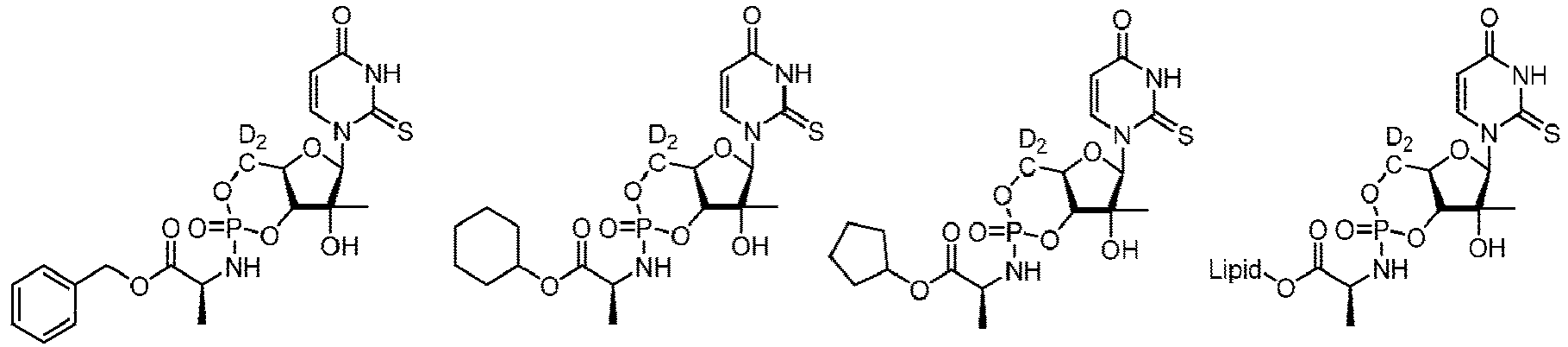 Figure imgb0364