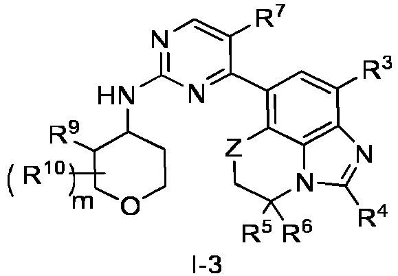 Figure imgb0070
