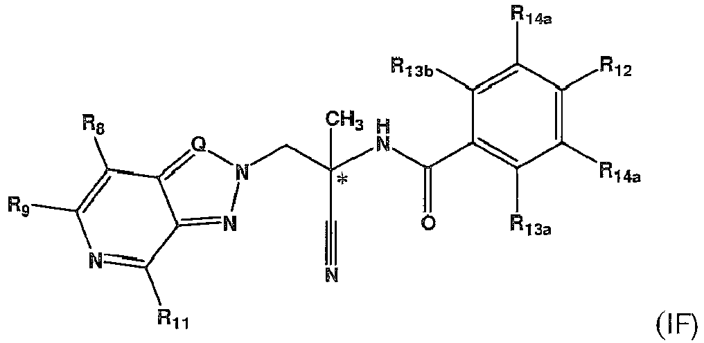 Figure imgb0010