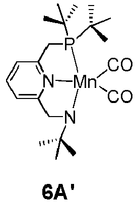 Figure imgb0056