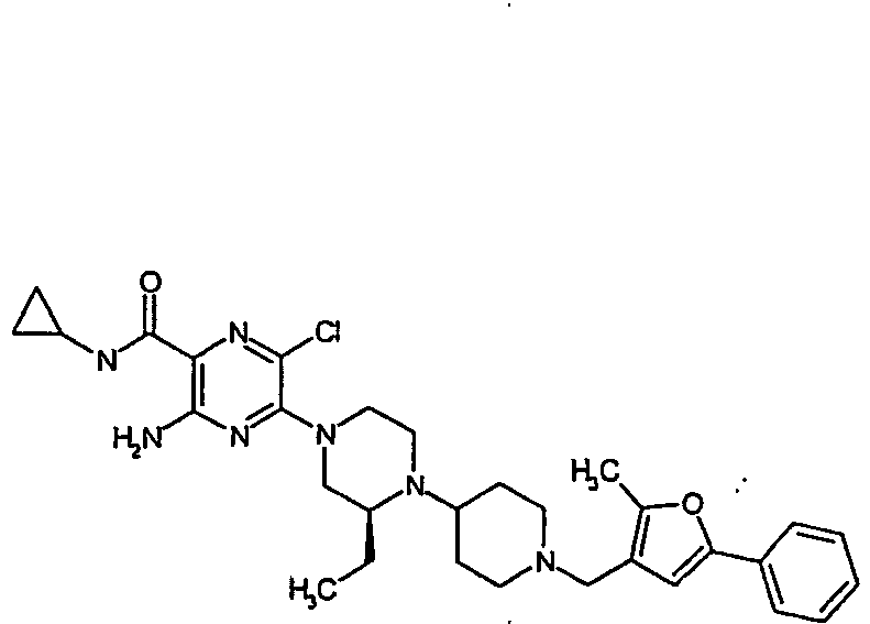 Figure imgb0104