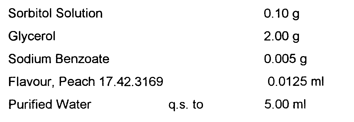Figure 00690001