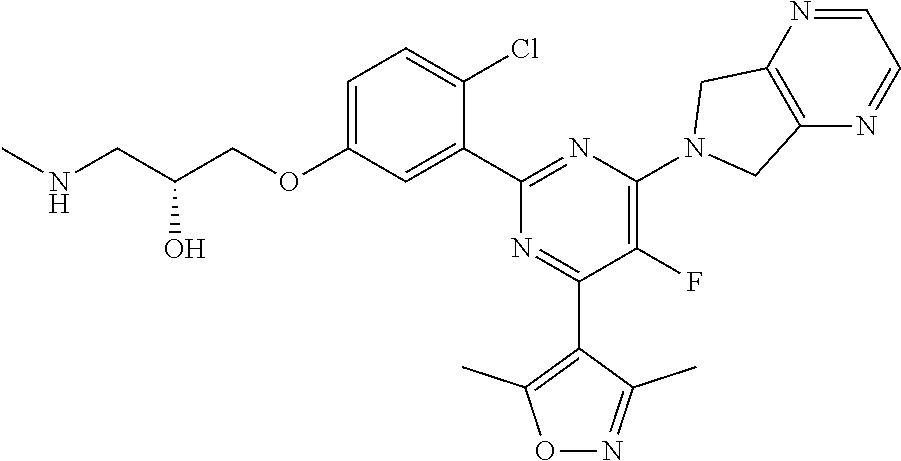 Figure US10633389-20200428-C01104