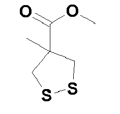 Figure imgb0004