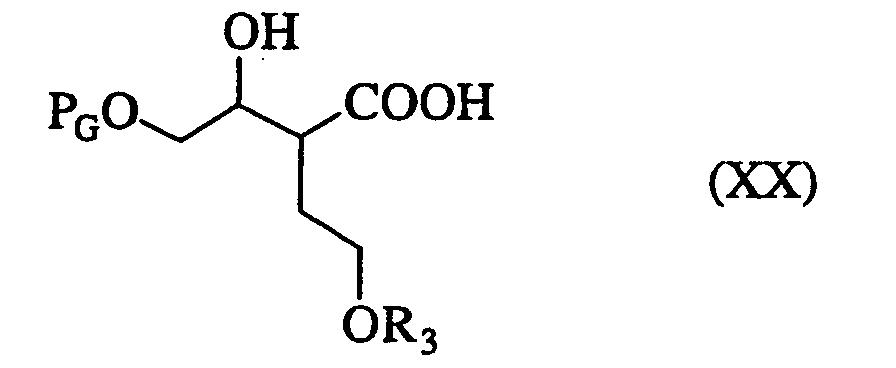 Figure 00030003