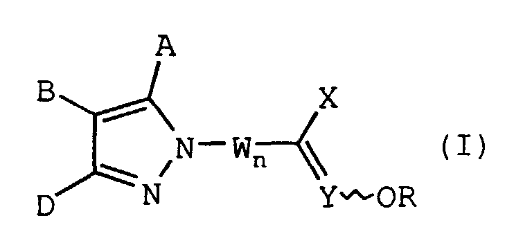 Figure 00020001
