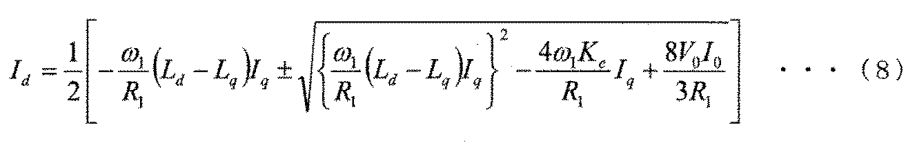 Figure JPOXMLDOC01-appb-M000008