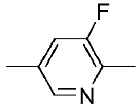 Figure imgb0495