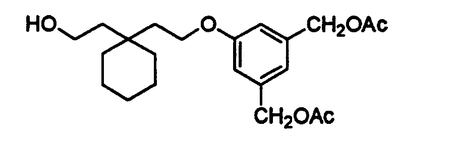 Figure 02820001