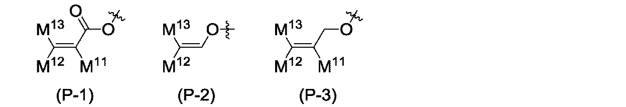 Figure JPOXMLDOC01-appb-I000091