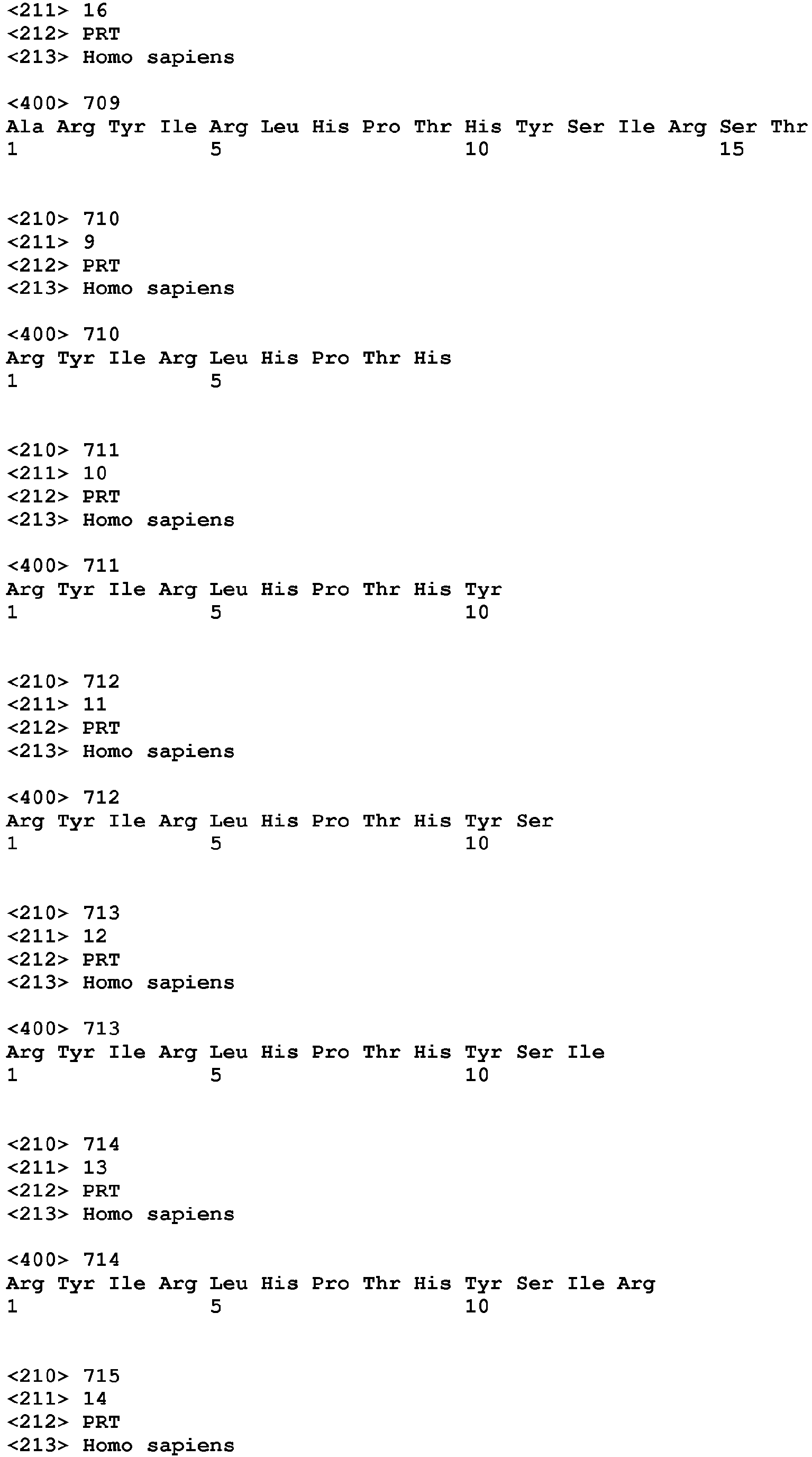 Figure imgb0122