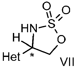 Figure imgb0045