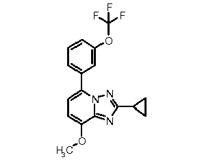 Figure imgb0028