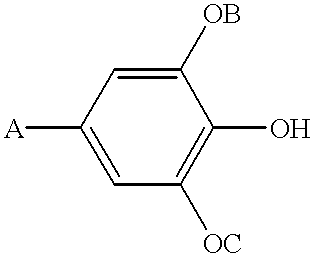 Figure US06660503-20031209-C00002