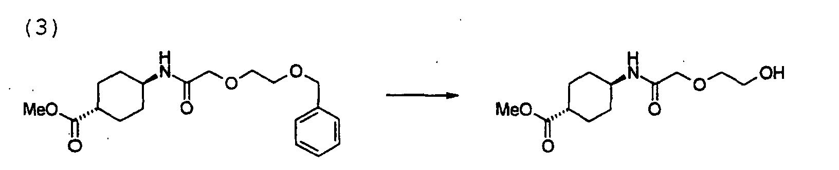 Figure 02880002