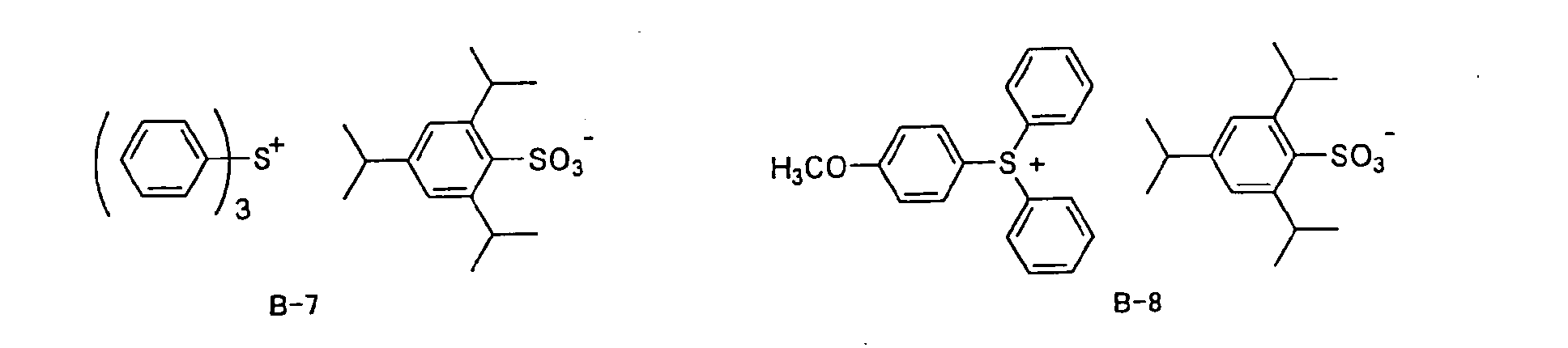 Figure 00290002