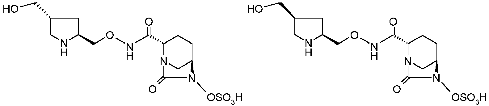 Figure imgb0005