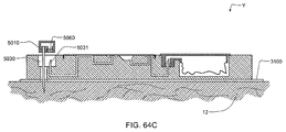 us9295779b2 patch sized fluid
