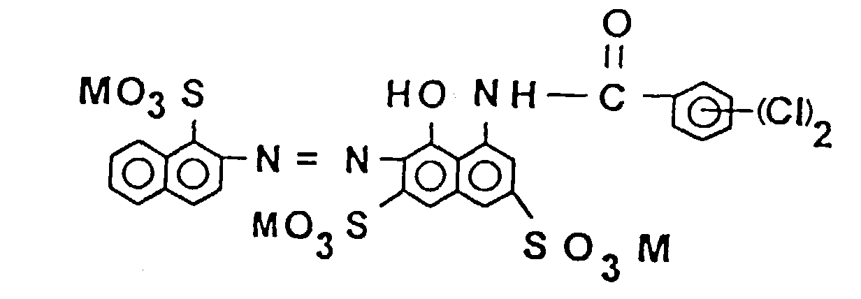 Figure 00180003