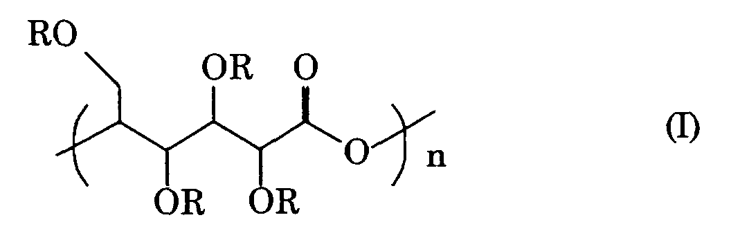 Figure 00060001