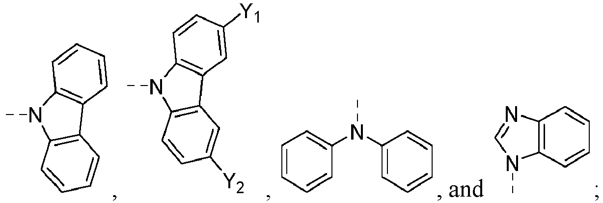 Figure imgb0028
