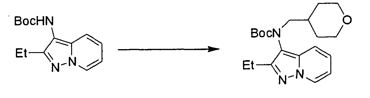 Figure 02060001
