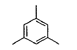 Figure imgb0024