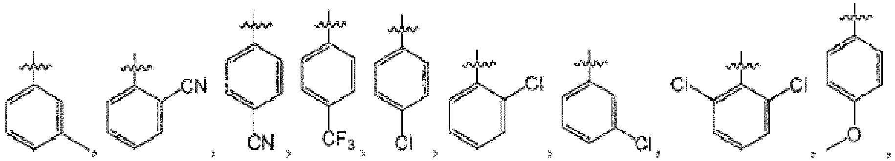 Figure imgb0502