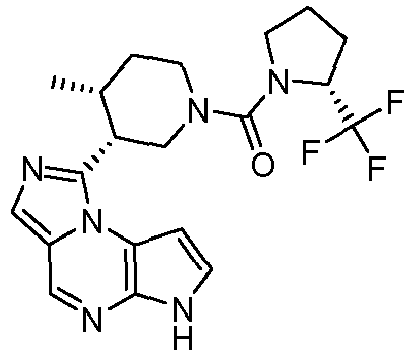Figure imgb0600