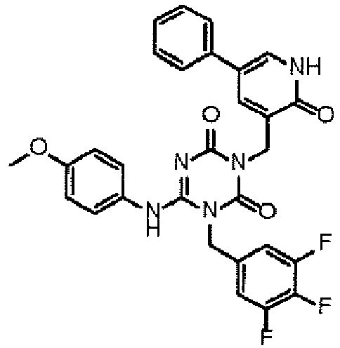 Figure imgb0259