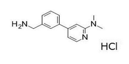 Figure JPOXMLDOC01-appb-C000292