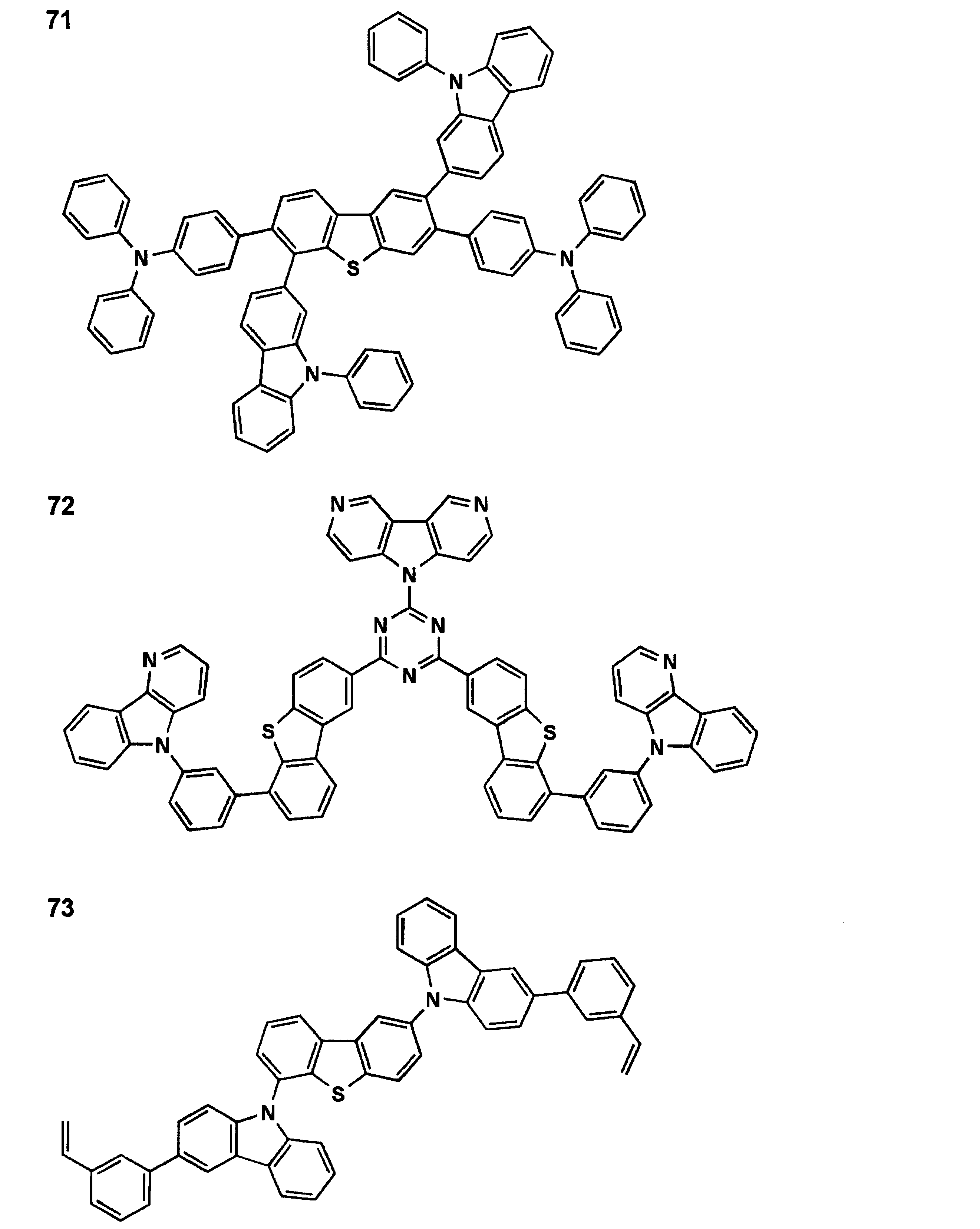 Figure JPOXMLDOC01-appb-C000039