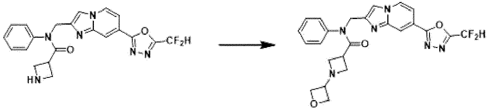 Figure imgb0475