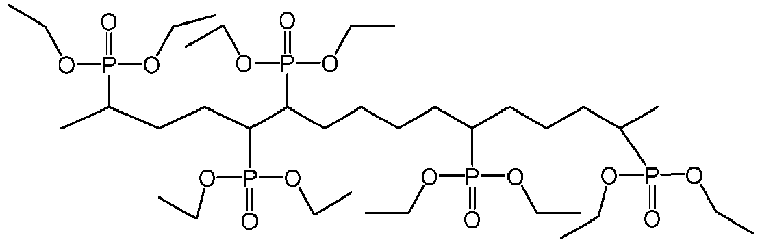 Figure imgb0053