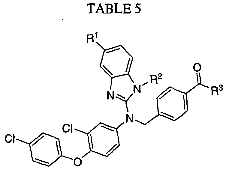 Figure imgf000077_0001
