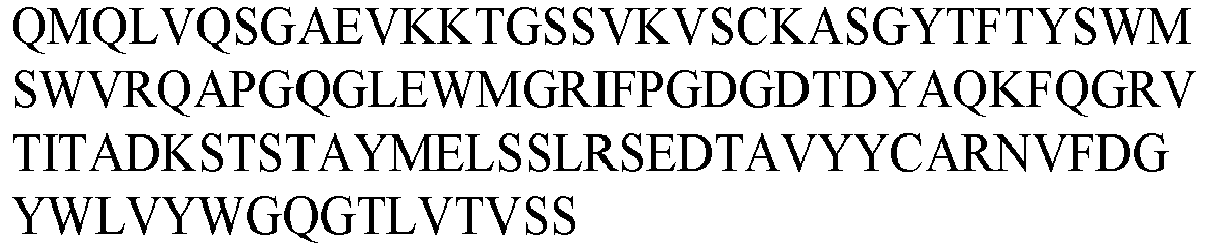 Figure imgb0023