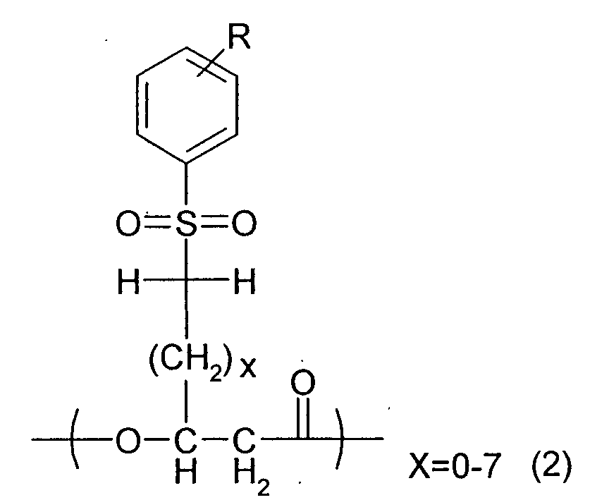 Figure 00330001