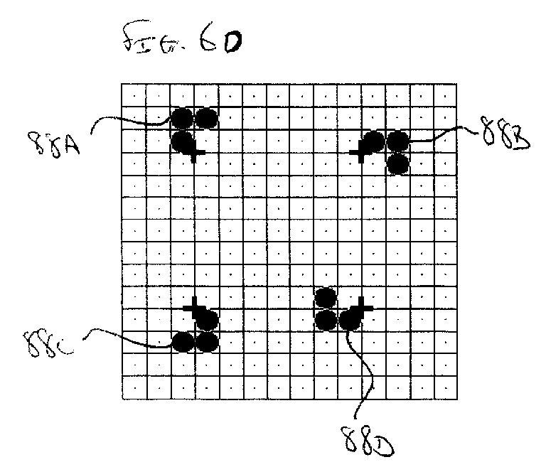 Figure 00000004