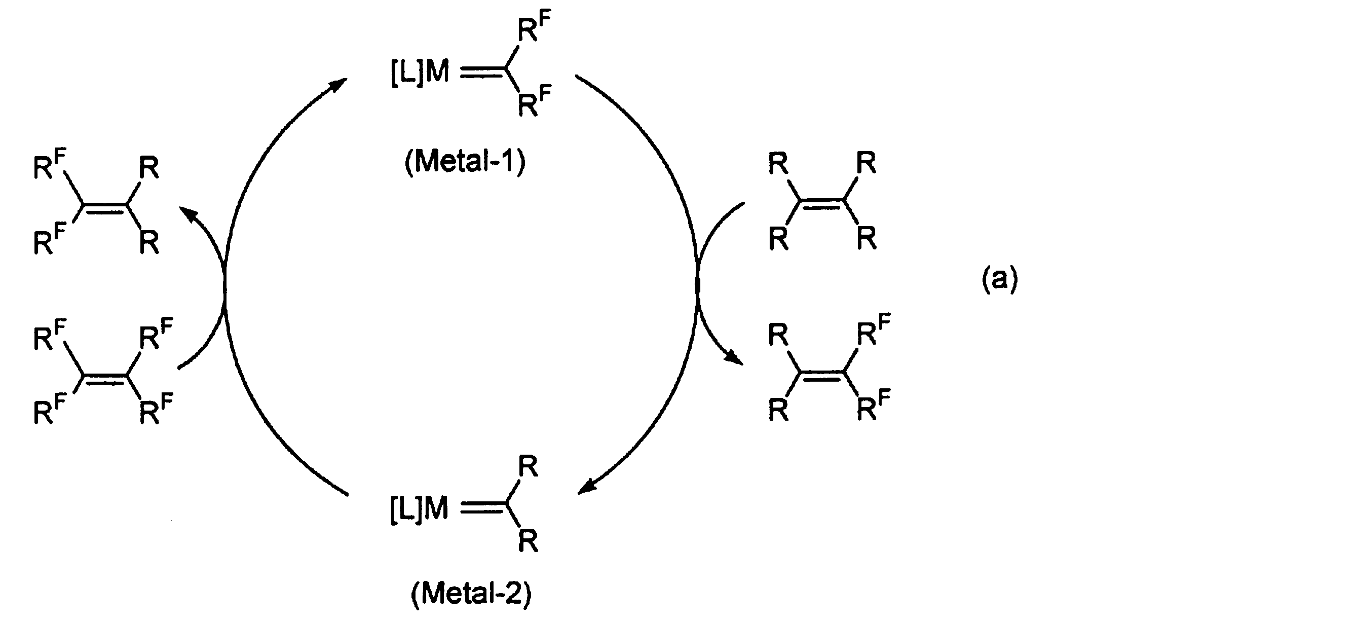 Figure JPOXMLDOC01-appb-C000009