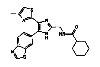 Figure imgb0209