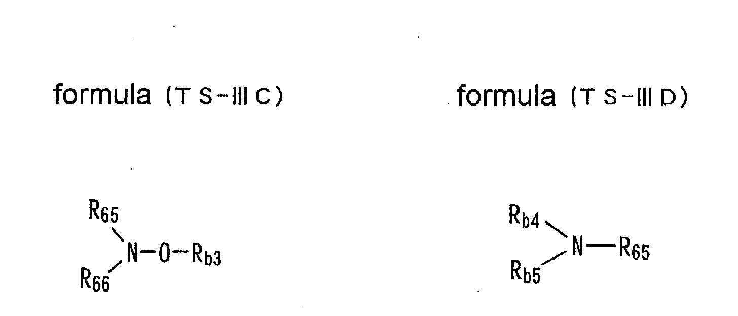 Figure 00700002