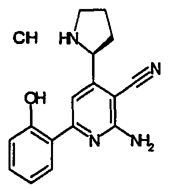 Figure imgb0096