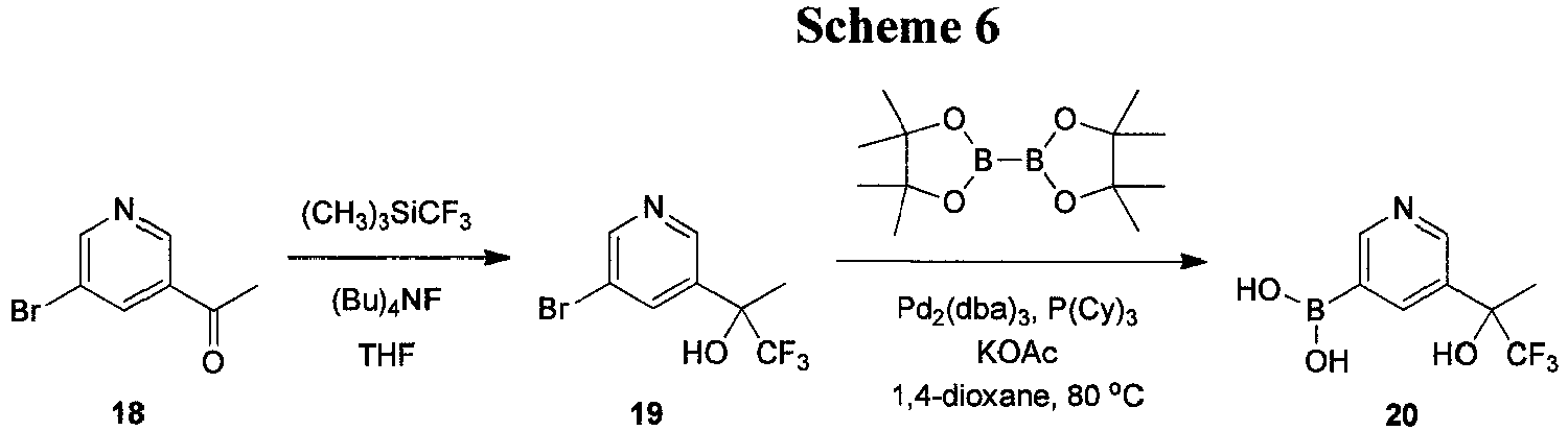 Figure imgb0018