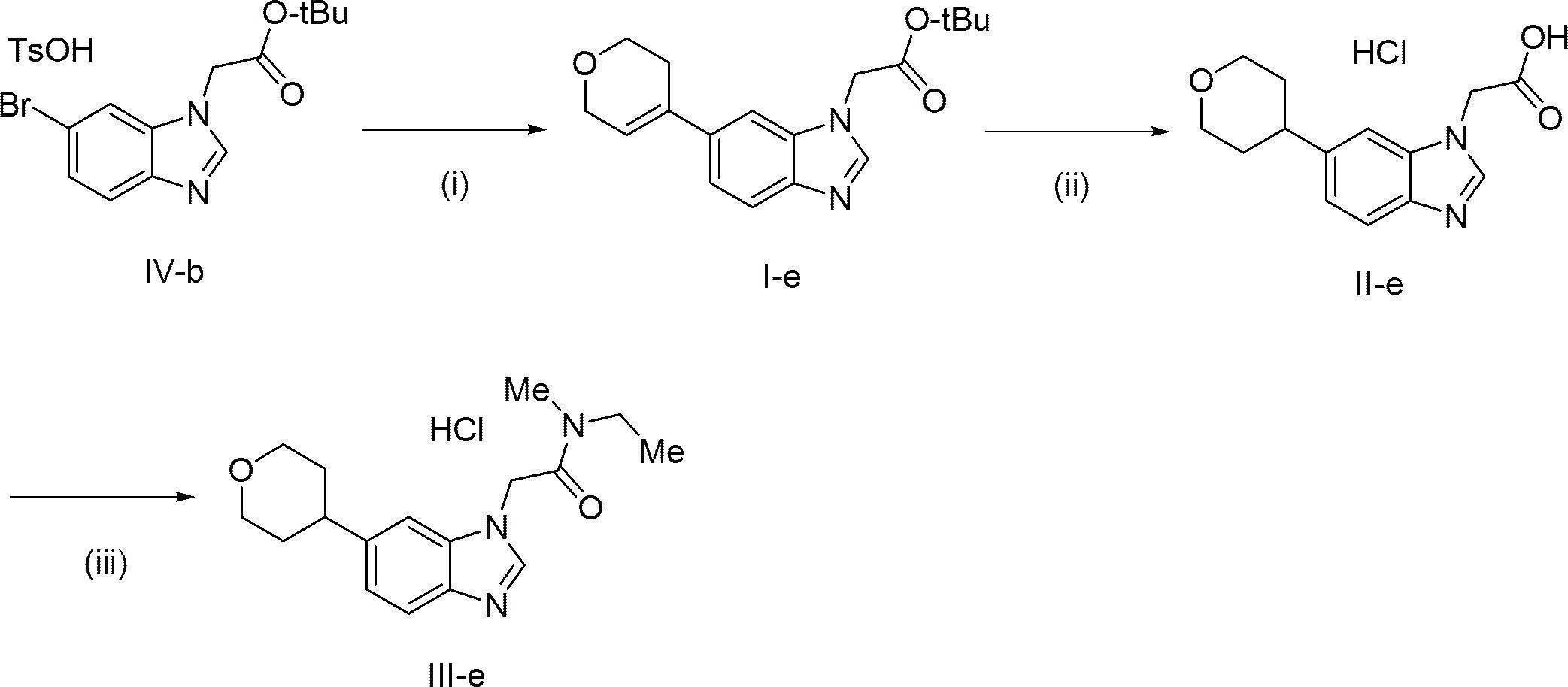 Figure JPOXMLDOC01-appb-C000033